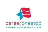 career one stop